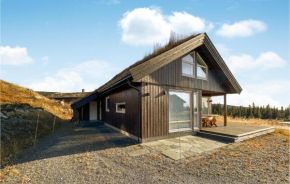 4 Bedroom Lovely Home In Lillehammer